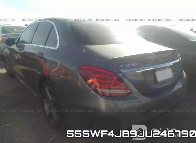 55SWF4JB9JU246790 фото 4