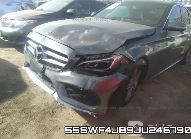 55SWF4JB9JU246790 фото 7