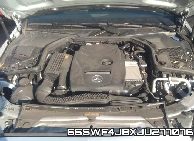 55SWF4JBXJU277076 фото 2