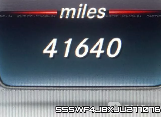 55SWF4JBXJU277076 фото 8