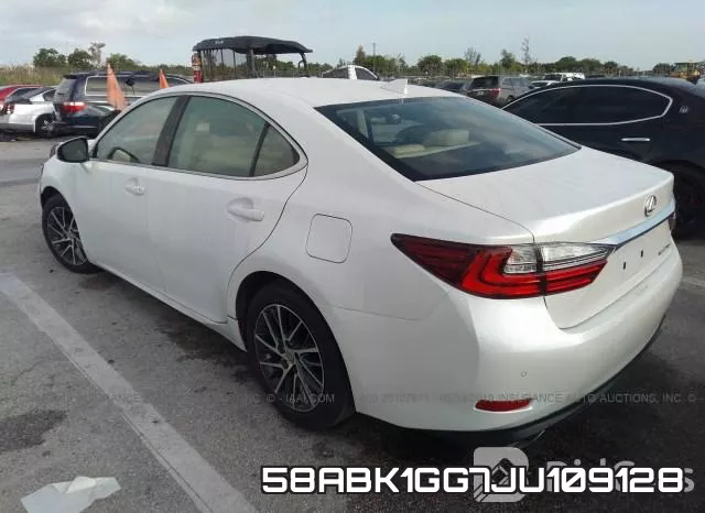 58ABK1GG7JU109128 фото 4