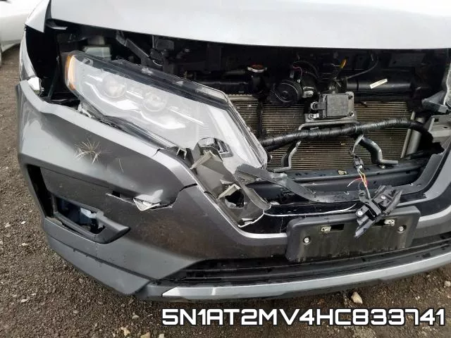 5N1AT2MV4HC833741 фото 10