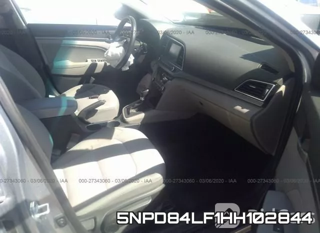 5NPD84LF1HH102844 фото 6