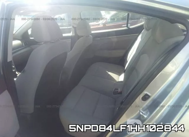 5NPD84LF1HH102844 фото 9