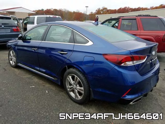 5NPE34AF7JH664601 фото 4