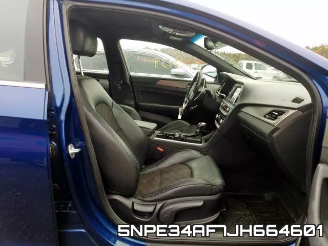 5NPE34AF7JH664601 фото 6