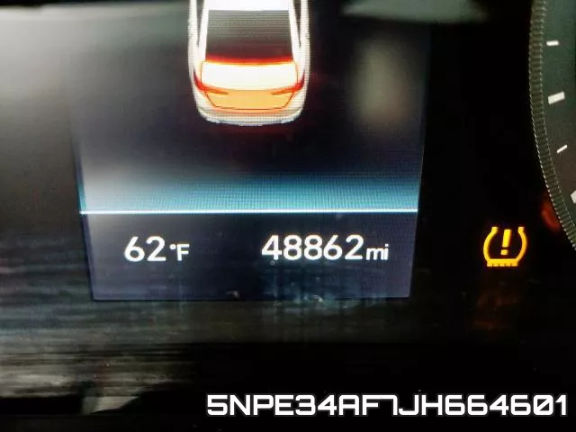 5NPE34AF7JH664601 фото 9