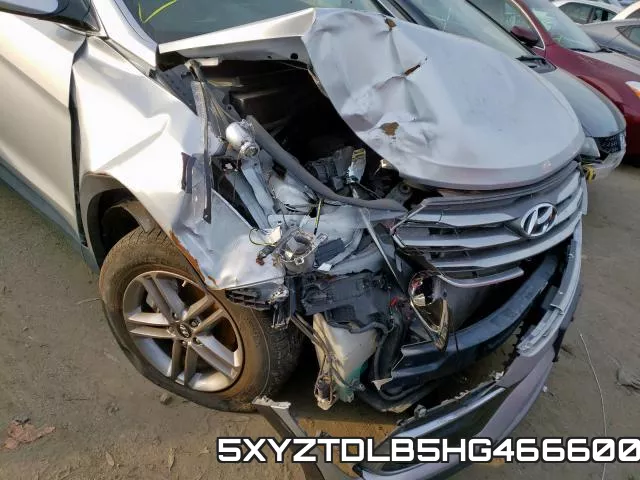 5XYZTDLB5HG466600 фото 10