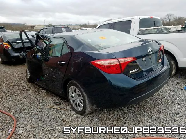 5YFBURHE0JP823536 фото 4