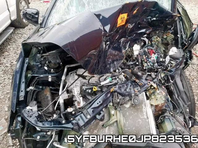 5YFBURHE0JP823536 фото 8