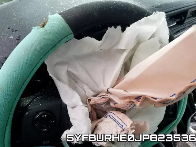 5YFBURHE0JP823536 фото 9