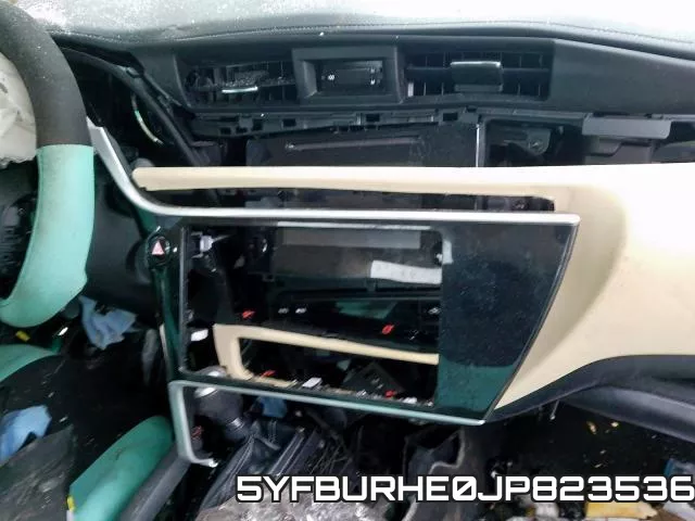 5YFBURHE0JP823536 фото 10