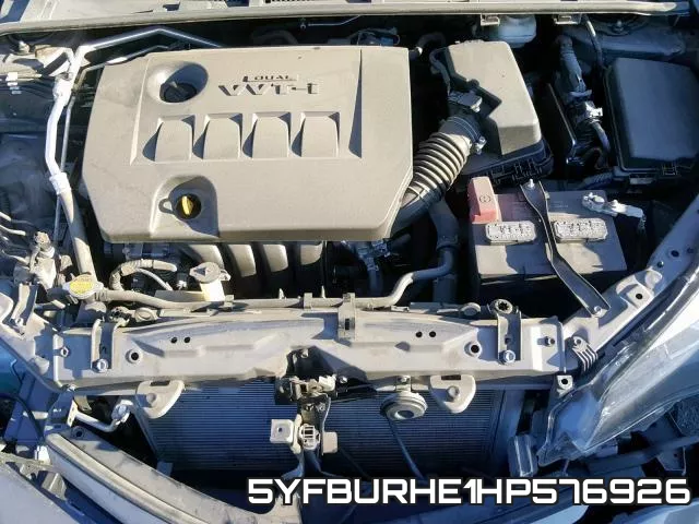 5YFBURHE1HP576926 фото 8