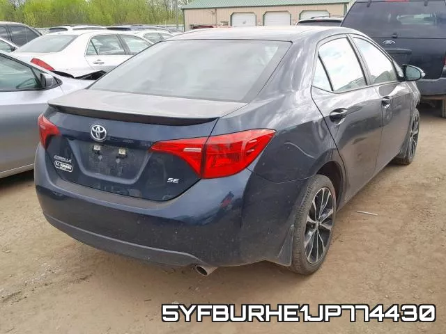 5YFBURHE1JP774430 фото 5