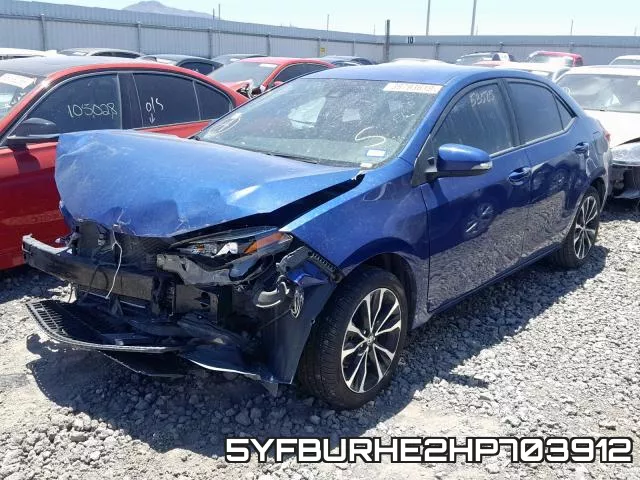 5YFBURHE2HP703912 фото 3