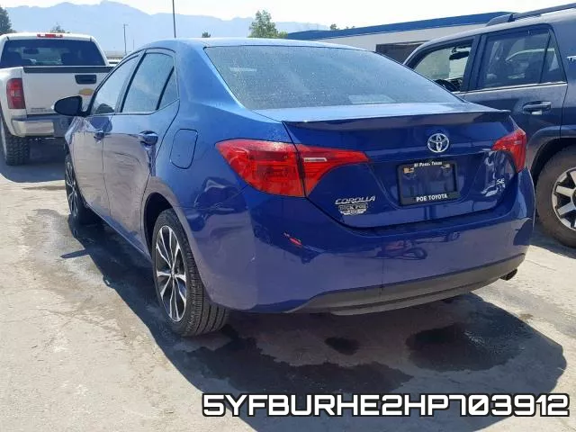 5YFBURHE2HP703912 фото 4