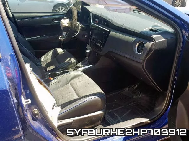 5YFBURHE2HP703912 фото 6