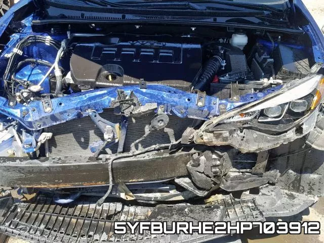 5YFBURHE2HP703912 фото 8