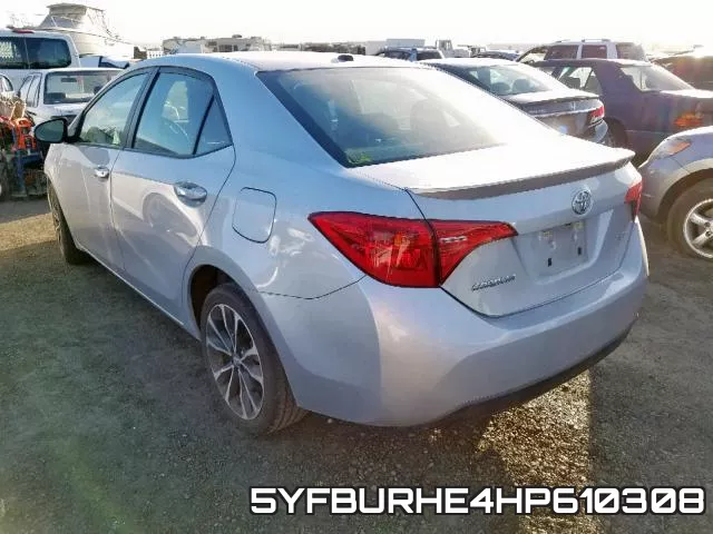 5YFBURHE4HP610308 фото 4