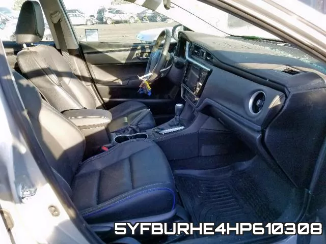 5YFBURHE4HP610308 фото 6