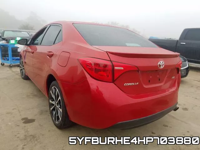 5YFBURHE4HP703880 фото 4