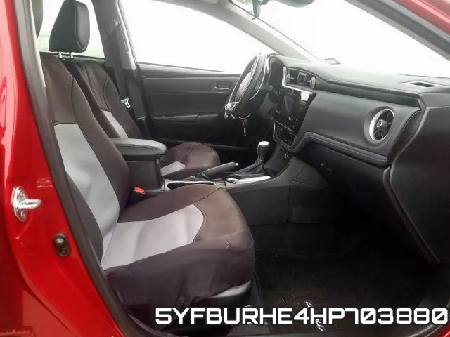 5YFBURHE4HP703880 фото 6