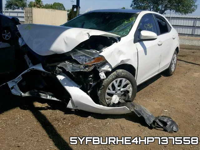 5YFBURHE4HP737558 фото 3