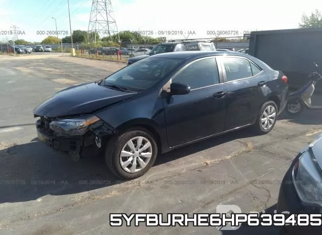 5YFBURHE6HP639485 фото 3