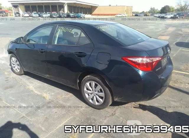 5YFBURHE6HP639485 фото 4