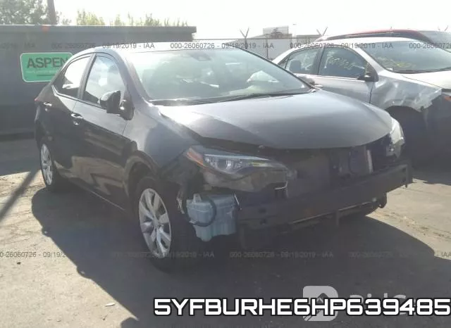 5YFBURHE6HP639485 фото 7