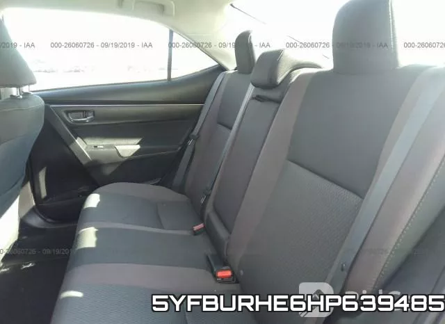 5YFBURHE6HP639485 фото 9
