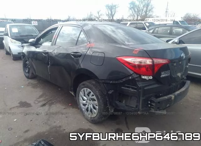 5YFBURHE6HP646789 фото 4