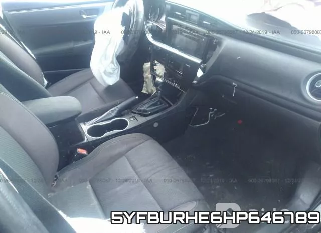 5YFBURHE6HP646789 фото 6