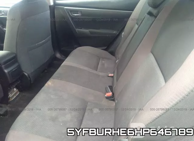 5YFBURHE6HP646789 фото 9