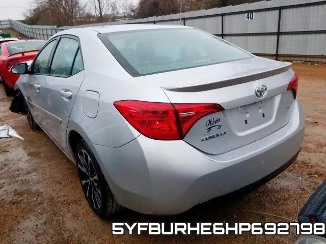 5YFBURHE6HP692798 фото 4