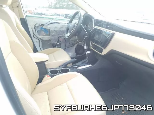 5YFBURHE6JP773046 фото 6
