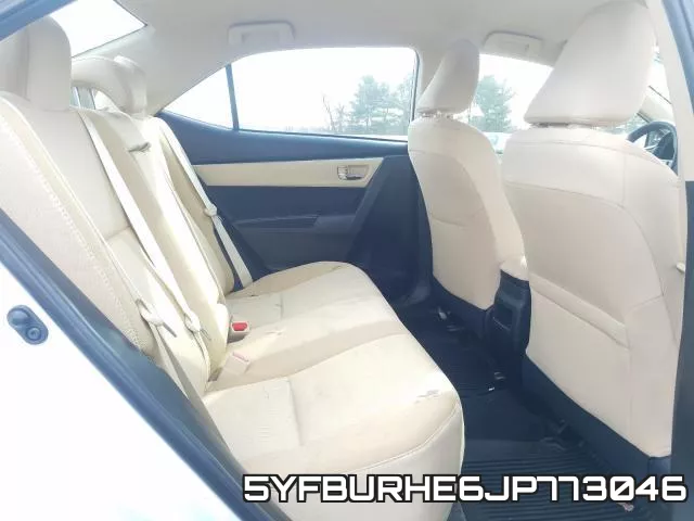5YFBURHE6JP773046 фото 7