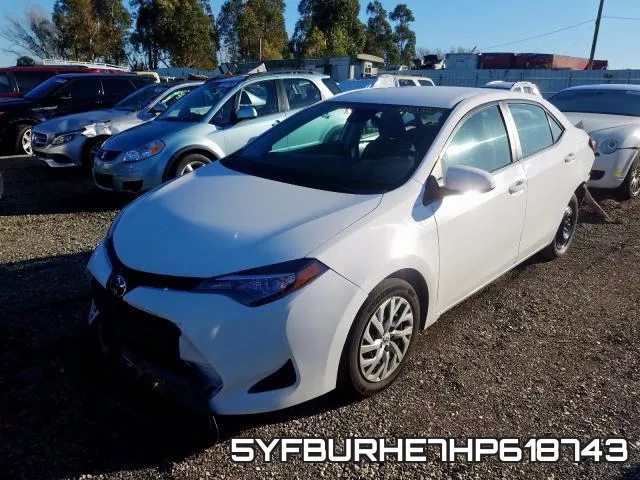 5YFBURHE7HP618743 фото 3