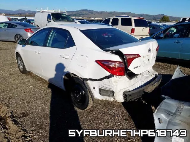 5YFBURHE7HP618743 фото 4
