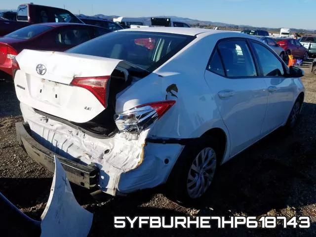 5YFBURHE7HP618743 фото 5