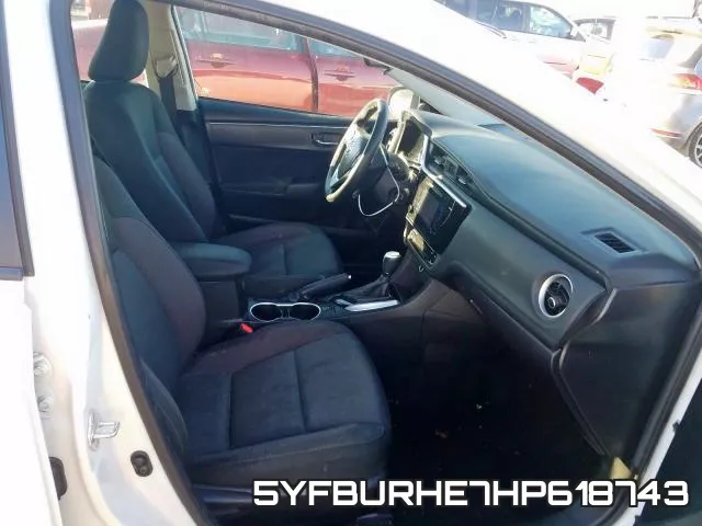 5YFBURHE7HP618743 фото 6