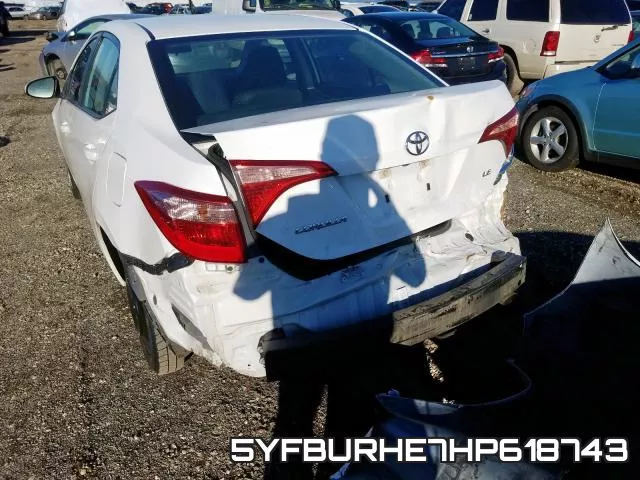 5YFBURHE7HP618743 фото 10