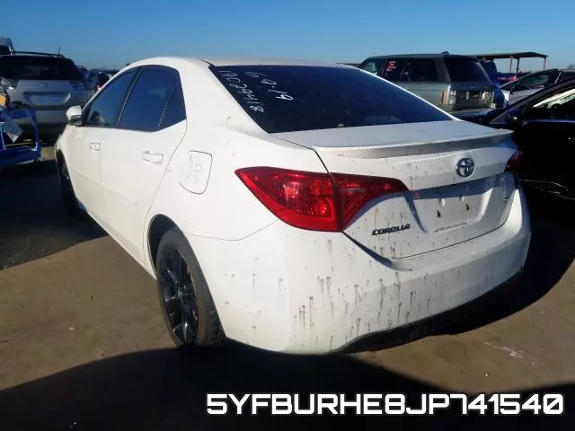 5YFBURHE8JP741540 фото 4