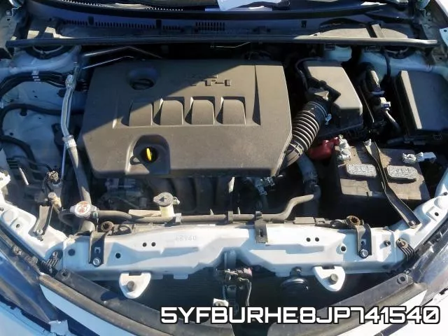5YFBURHE8JP741540 фото 8