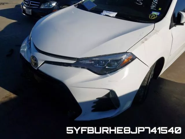 5YFBURHE8JP741540 фото 10