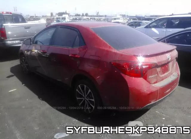 5YFBURHE9KP948875 фото 4