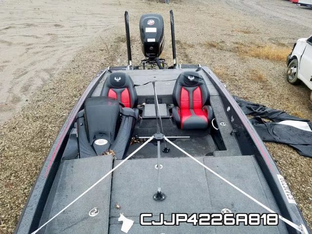 CJJP4226A818 фото 7