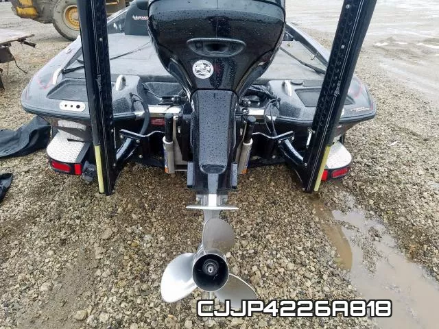 CJJP4226A818 фото 8