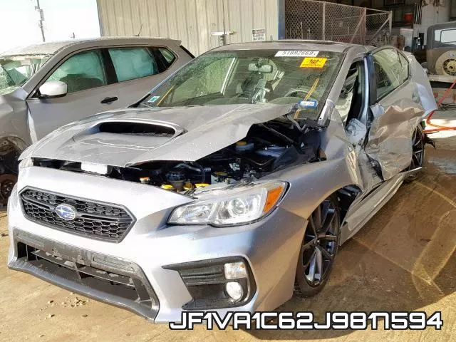JF1VA1C62J9817594 фото 3
