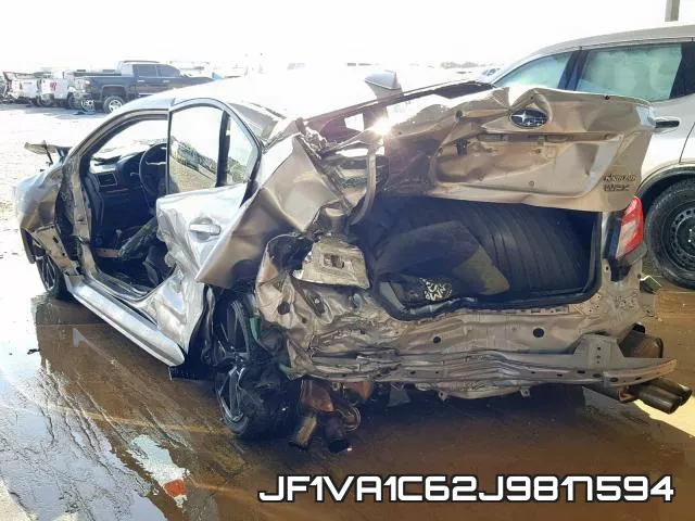 JF1VA1C62J9817594 фото 4